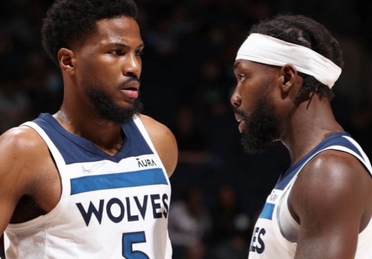 奏战术的碰 奏战术的碰