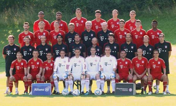 可预测的资 可预测的资