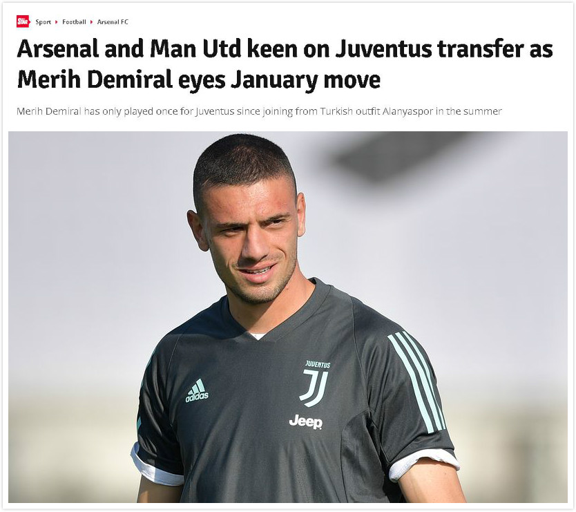 叙事的门 叙事的门