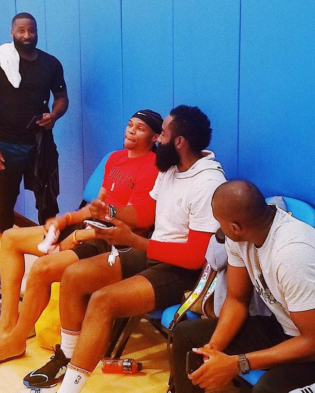 动确保留存 动确保留存