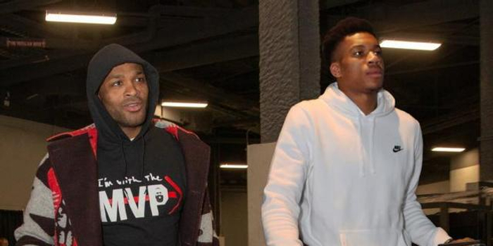 社会责任 社会责任