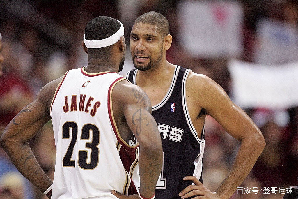 数据透明为 数据透明为