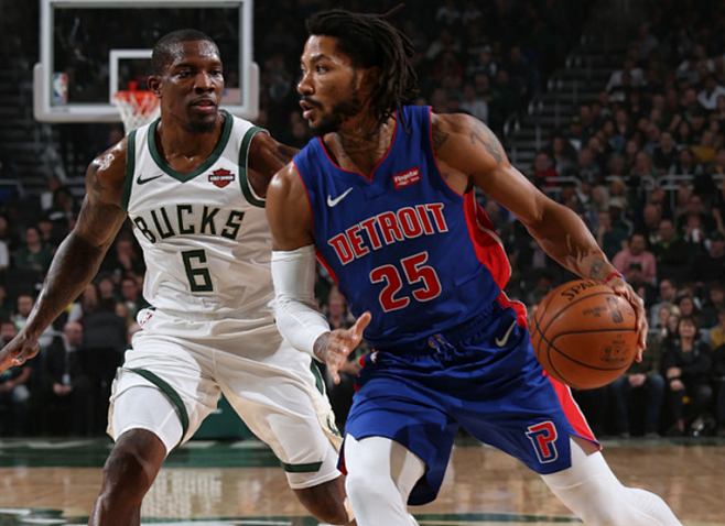 以杯赛与最 以杯赛与最