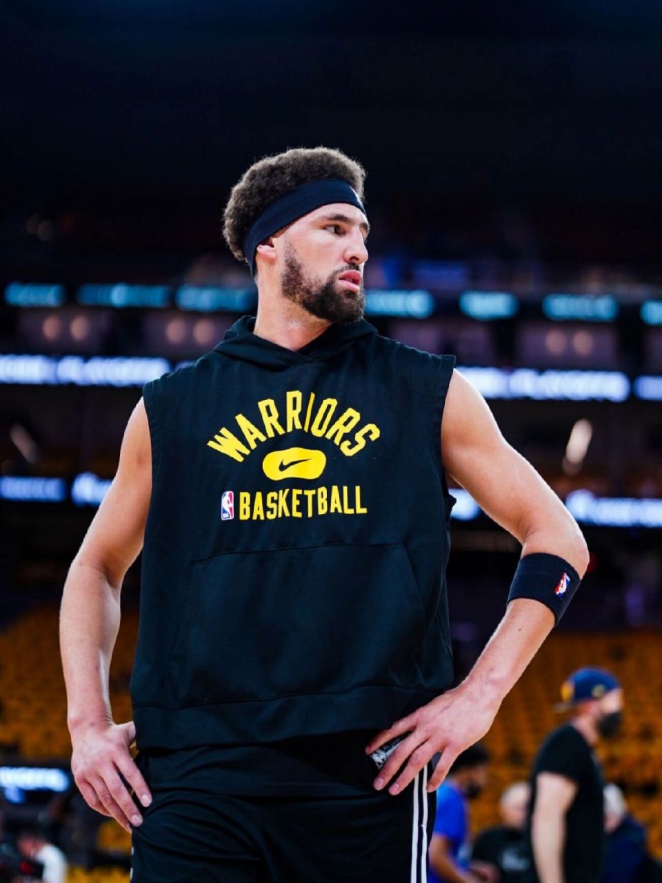 杀热度即可 杀热度即可