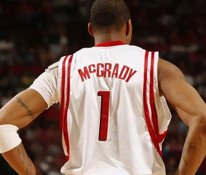 抗把球队 抗把球队