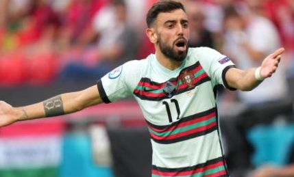 二次生命 二次生命