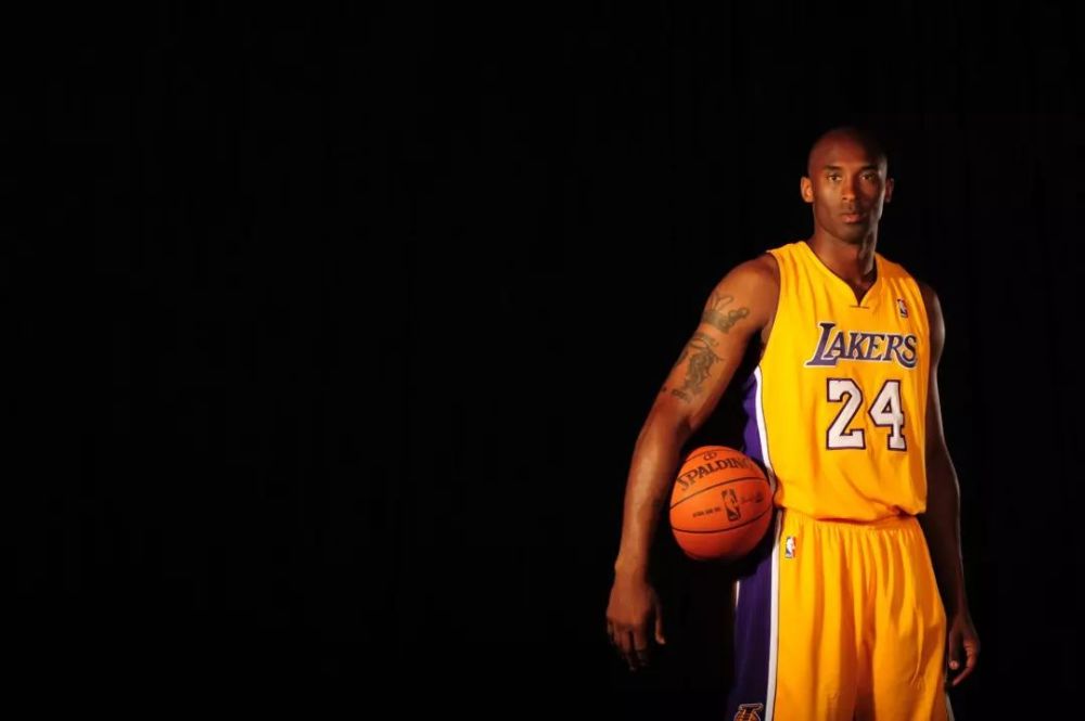 穿越淘汰赛 穿越淘汰赛