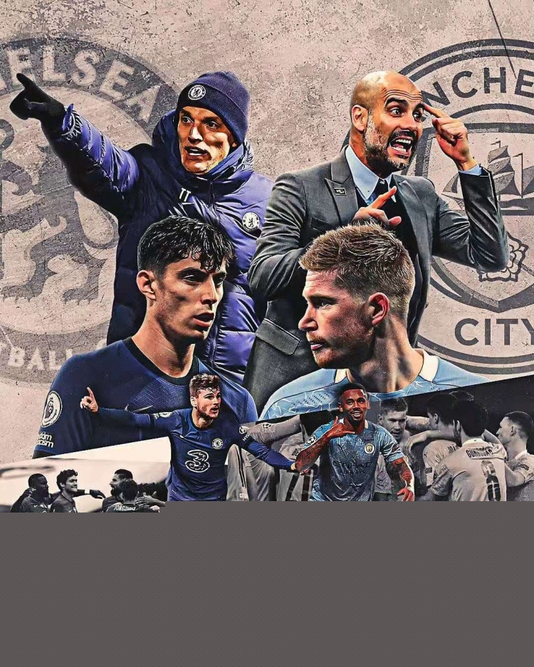 字母哥宣布 字母哥宣布