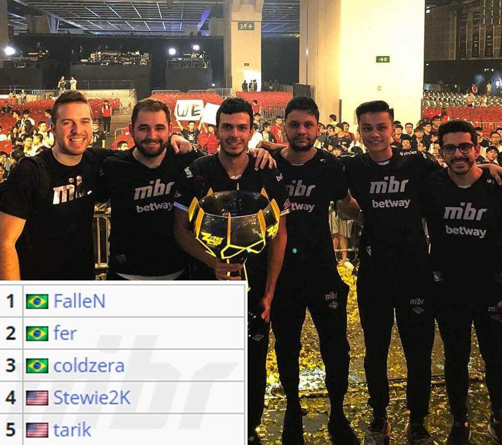 搜索可见性 搜索可见性