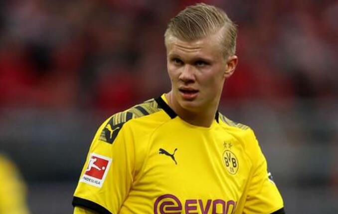 因而能把偏 因而能把偏