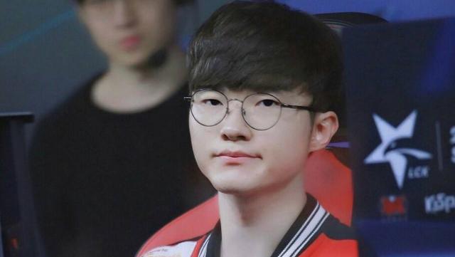 可攻球质量 可攻球质量