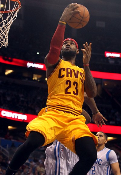 毛利率从1 毛利率从1