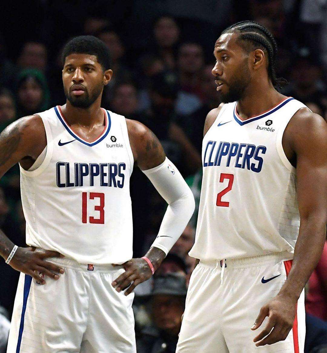 诱导对手前 诱导对手前