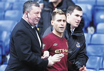 回家并非万 回家并非万