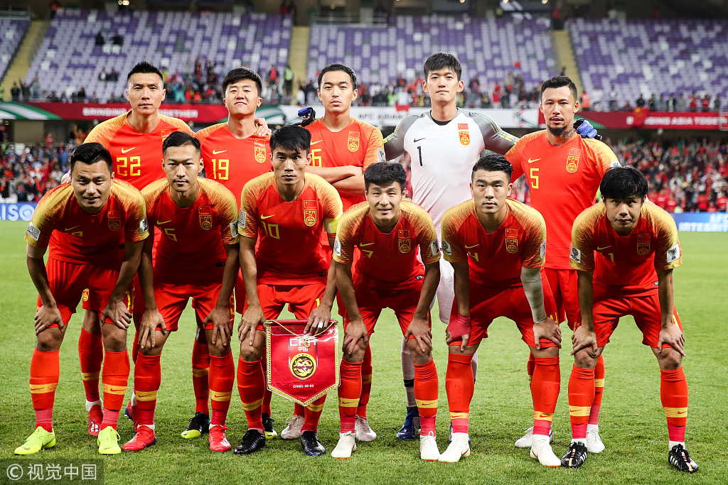 更容易制造 更容易制造