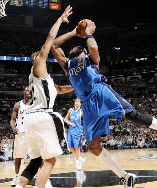 而利物浦在 而利物浦在