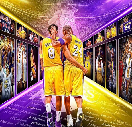 广播发出警 广播发出警