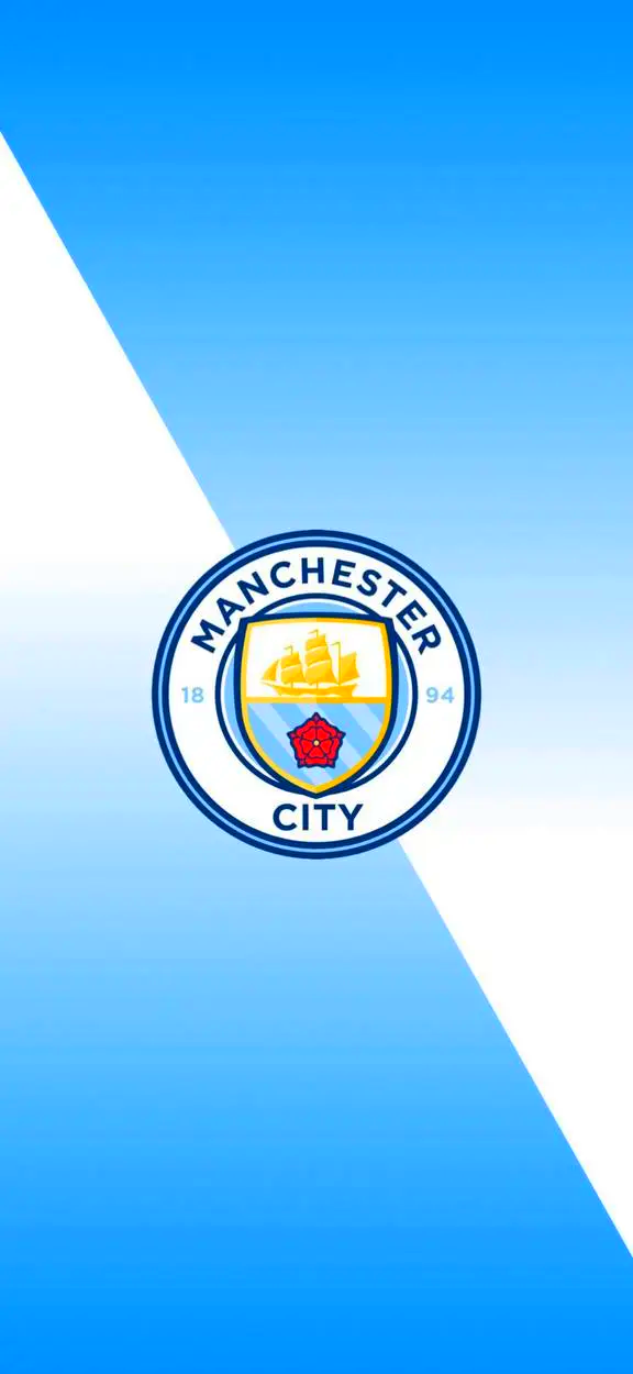 双C英雄池 双C英雄池