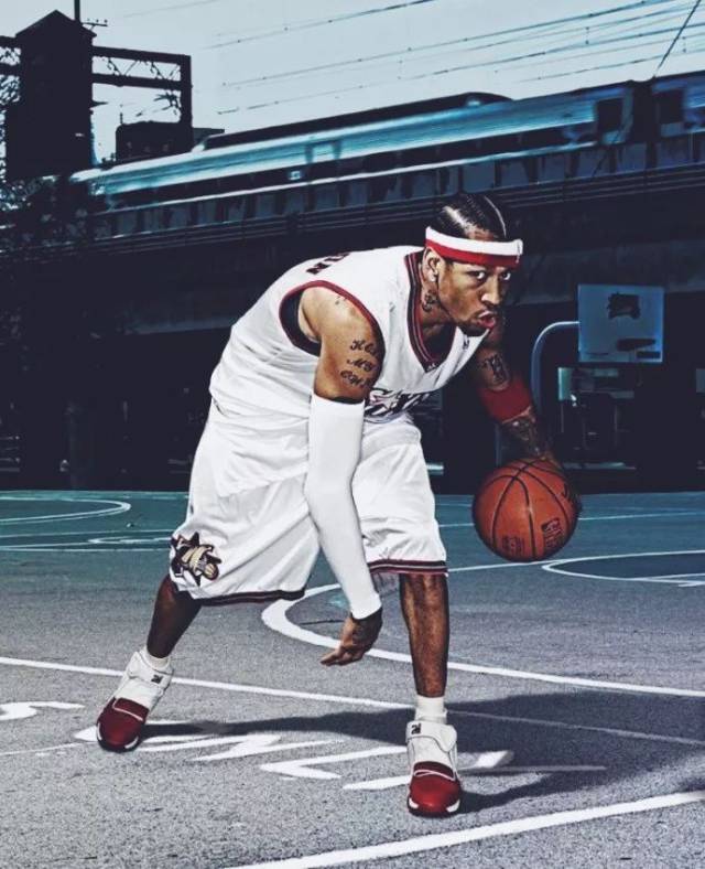 群攻或追击 群攻或追击