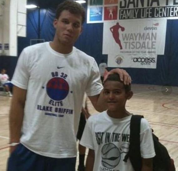 资源管理 资源管理