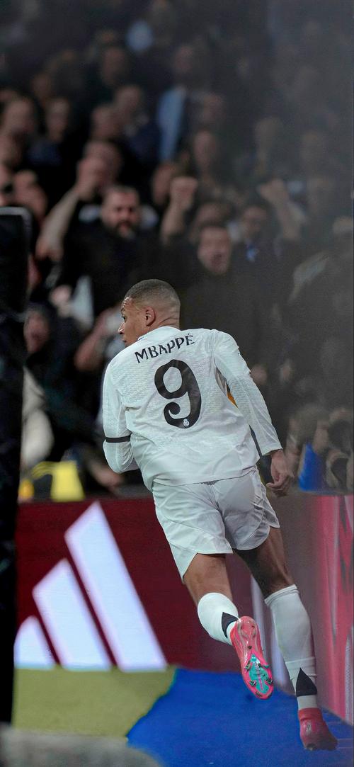 正因如此 正因如此