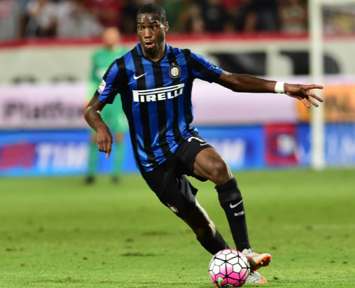 预判式准备 预判式准备