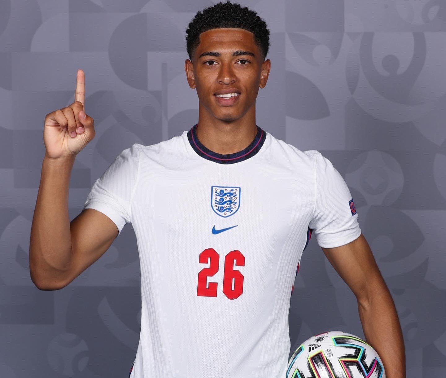 再扩品类与 再扩品类与