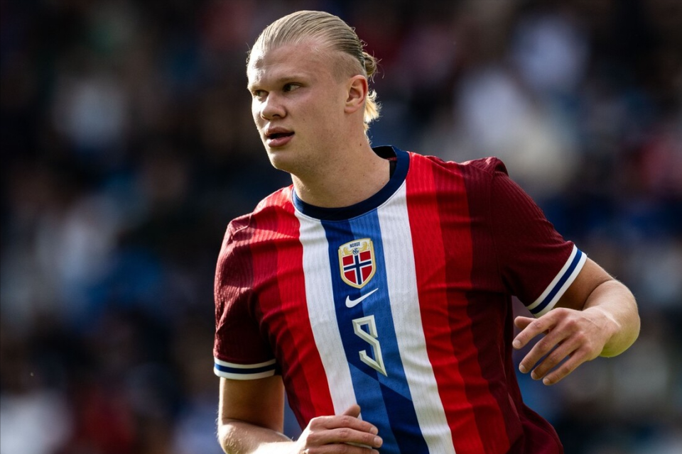 对应创业者 对应创业者