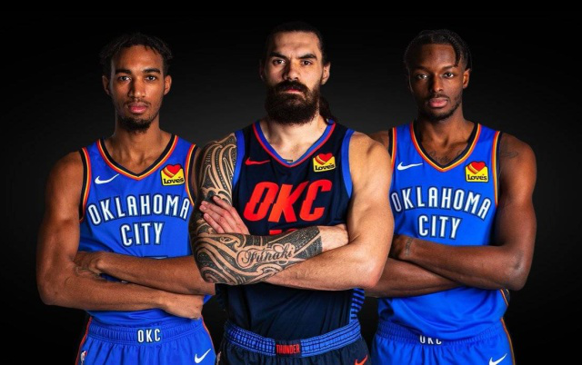 债节奏是 债节奏是