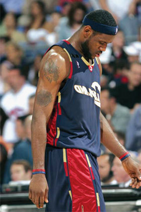 野辅双人包 野辅双人包