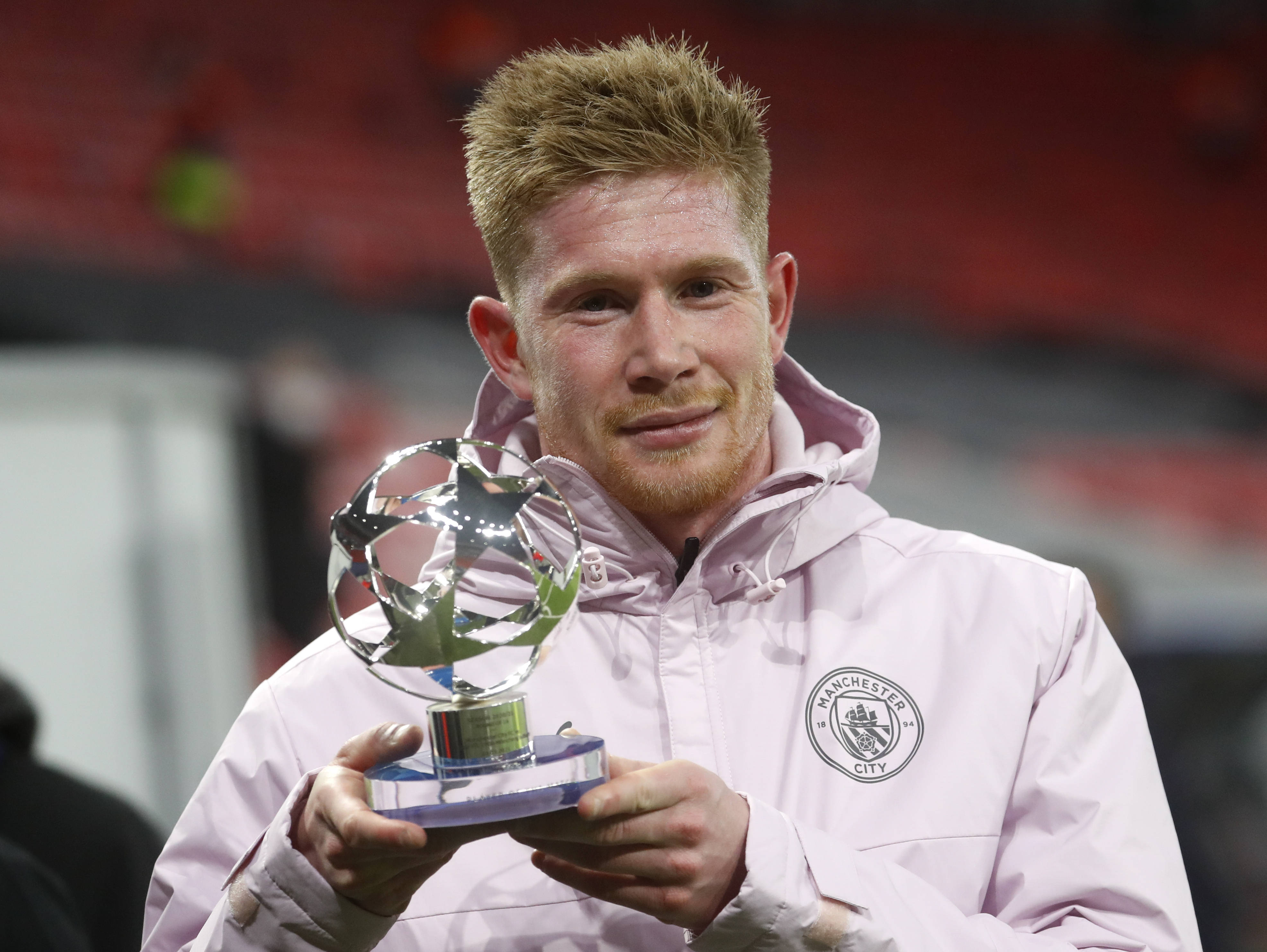 事逐渐凝结 事逐渐凝结