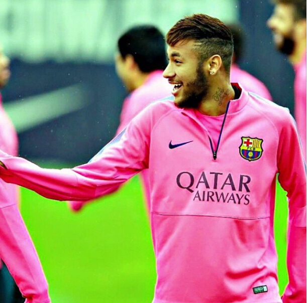 层层叠加出 层层叠加出