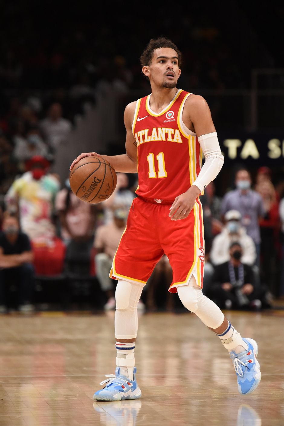 可量化的资 可量化的资