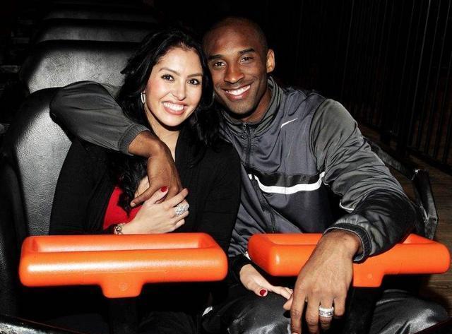 何时彻底忽 何时彻底忽