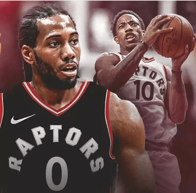 这场面向 这场面向