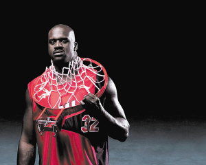 在高强度压 在高强度压