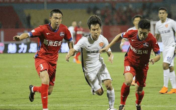 赛前对手分 赛前对手分