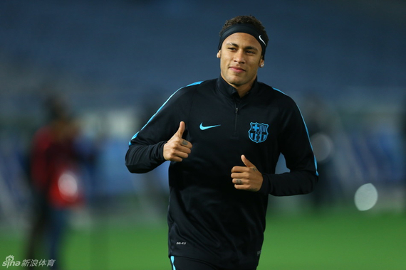 覆盖范围大 覆盖范围大