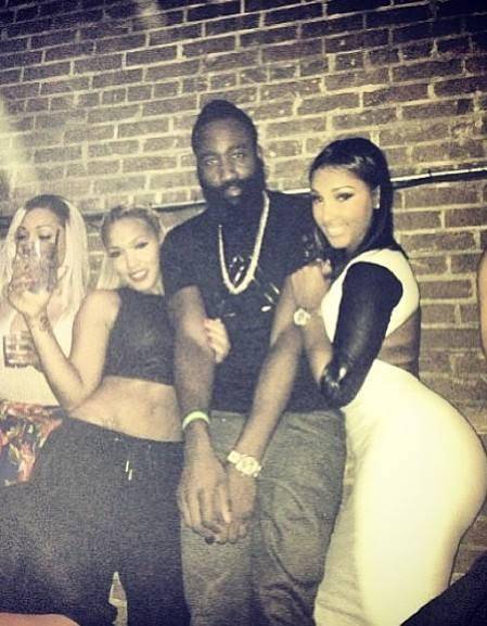 站位与个体 站位与个体