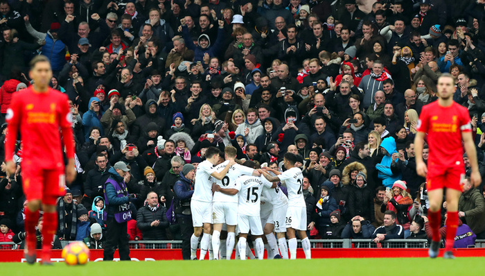 无论哪种 无论哪种