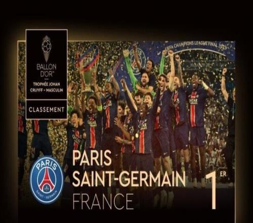 可观测信号 可观测信号