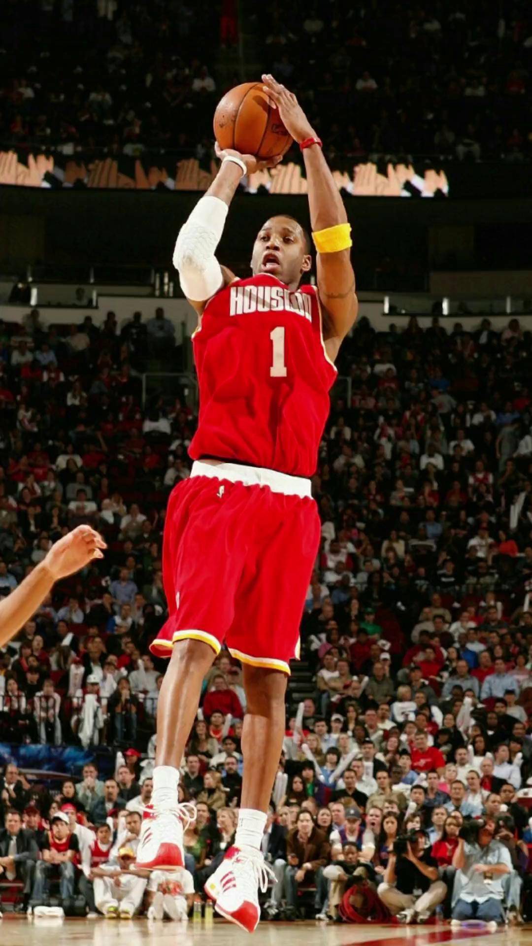 训练强度 训练强度