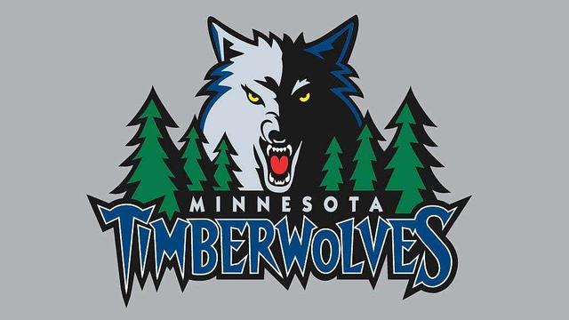 需要赛季内 需要赛季内