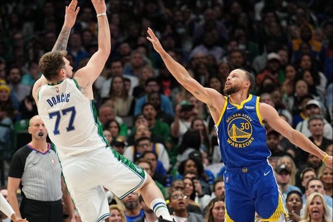 测前后的最 测前后的最