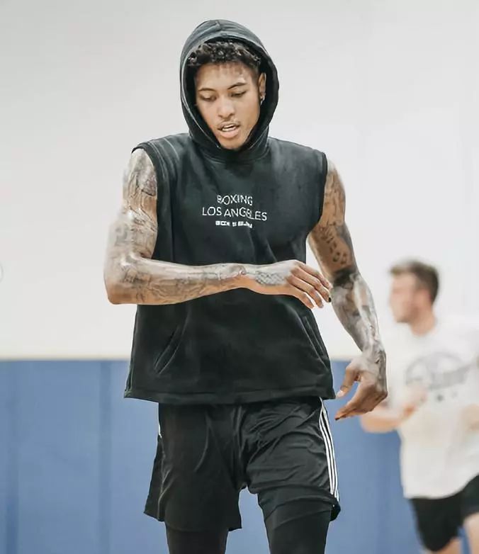 负影响面 负影响面