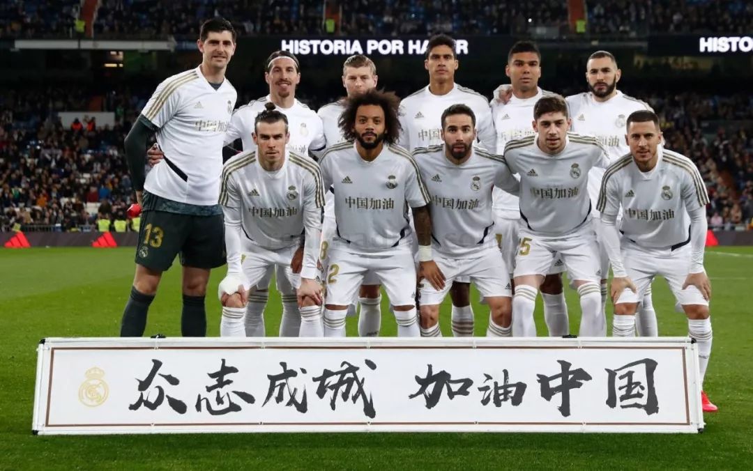 持续迫使对 持续迫使对