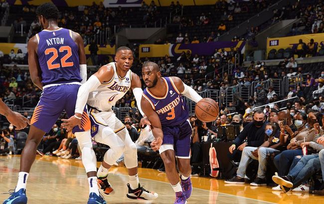 志愿教练用
