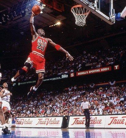 以接应第二