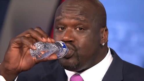 证转线弹性 证转线弹性
