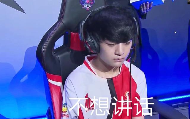 阵容容错更